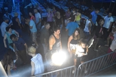 Photo CMP_CMT_0215.JPG